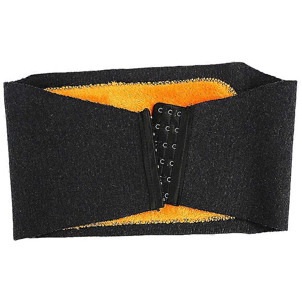 שרוול מותניים רב תכליתי תמיכה במותניים חמים תמיכה מותנית מקצועית אביזר הדרכה