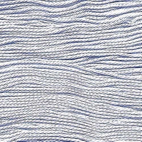 Ultra Pima (3844 - Ice Blue)