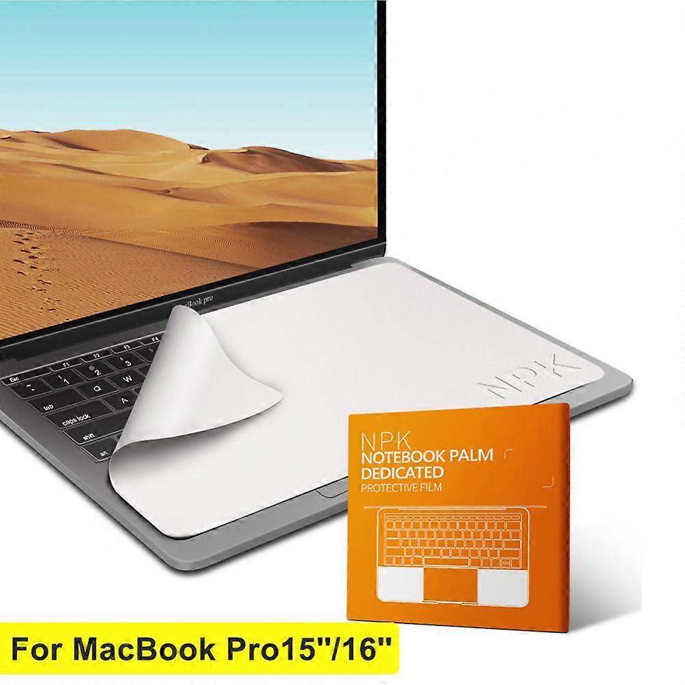 13 Inch Dust Proof Keyboard Protective Film Suitable For Apple Notebook Palm Keyboard Laptop