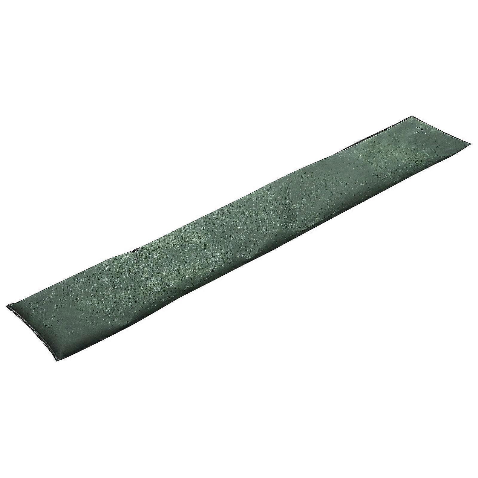 Water Activated Flood BarriersHome DoorSandless Sand Bags Anti Flood Controlsafe