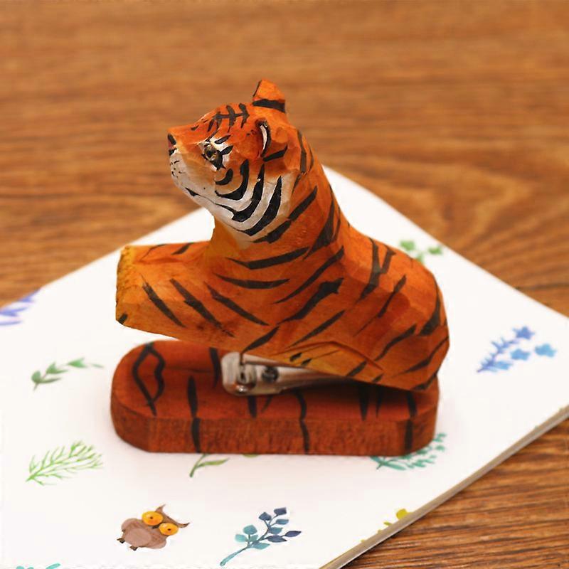 Novelty Stapler Funny Stapler Staplers for Desk Stapler for Kids Cute Stapler Micro Stitcher Small