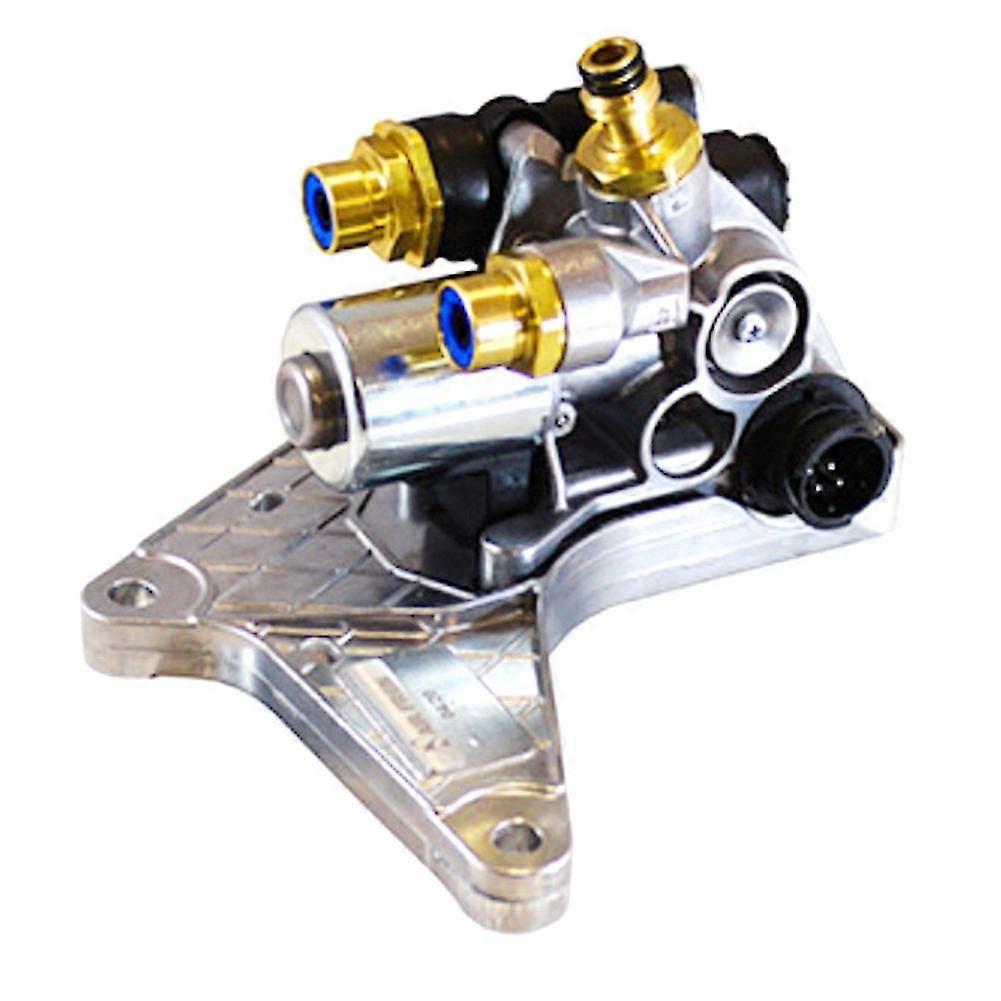 Engine Brake Valve Spare S Fit For Trucks Voe For 20837594 21707054 21991157 7421707054