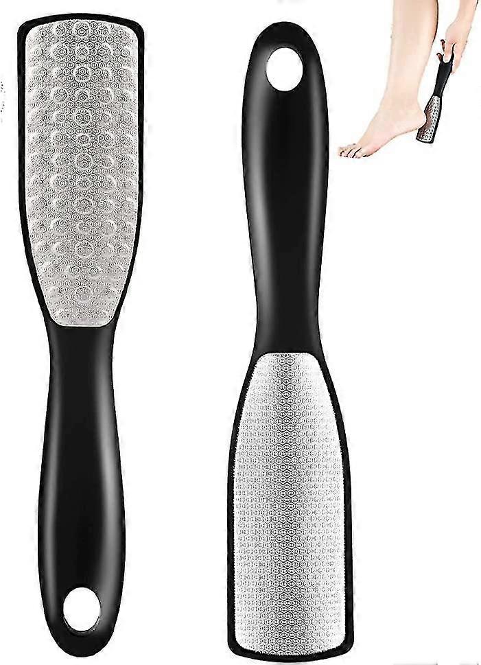 Professional Foot File