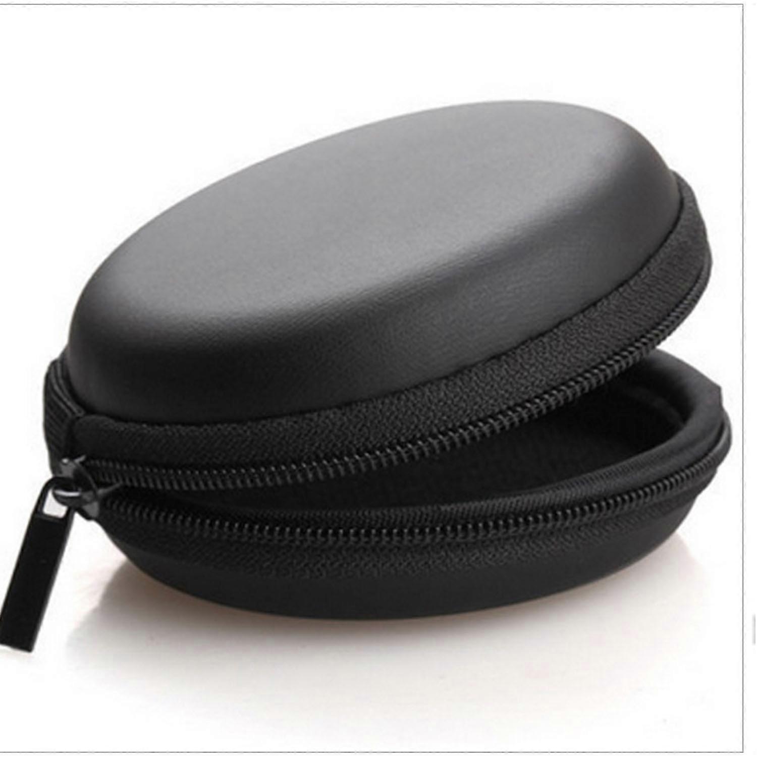 headphone cases, protective covers
