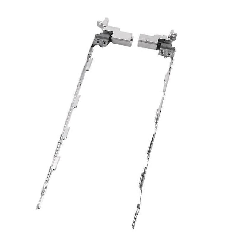 Replacement for Lenovo Thinkpad Laptop Left Right LCD Hinge Set Screen Hinges