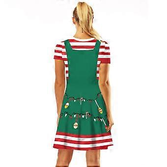 women petite cocktail dresses Nightway Short Halter Petite Cocktail Dress 22045P