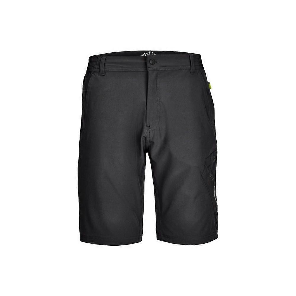 Trousers Killtec Kos 110 3917800238