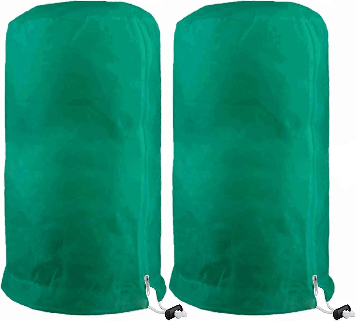 Pianta Velo svernante, Olivo Velo svernante, Albero Svernante Velo, Pomodoro Limone Albero Copertura Protettiva, Pianta Svernante Copertura Giardino Pla