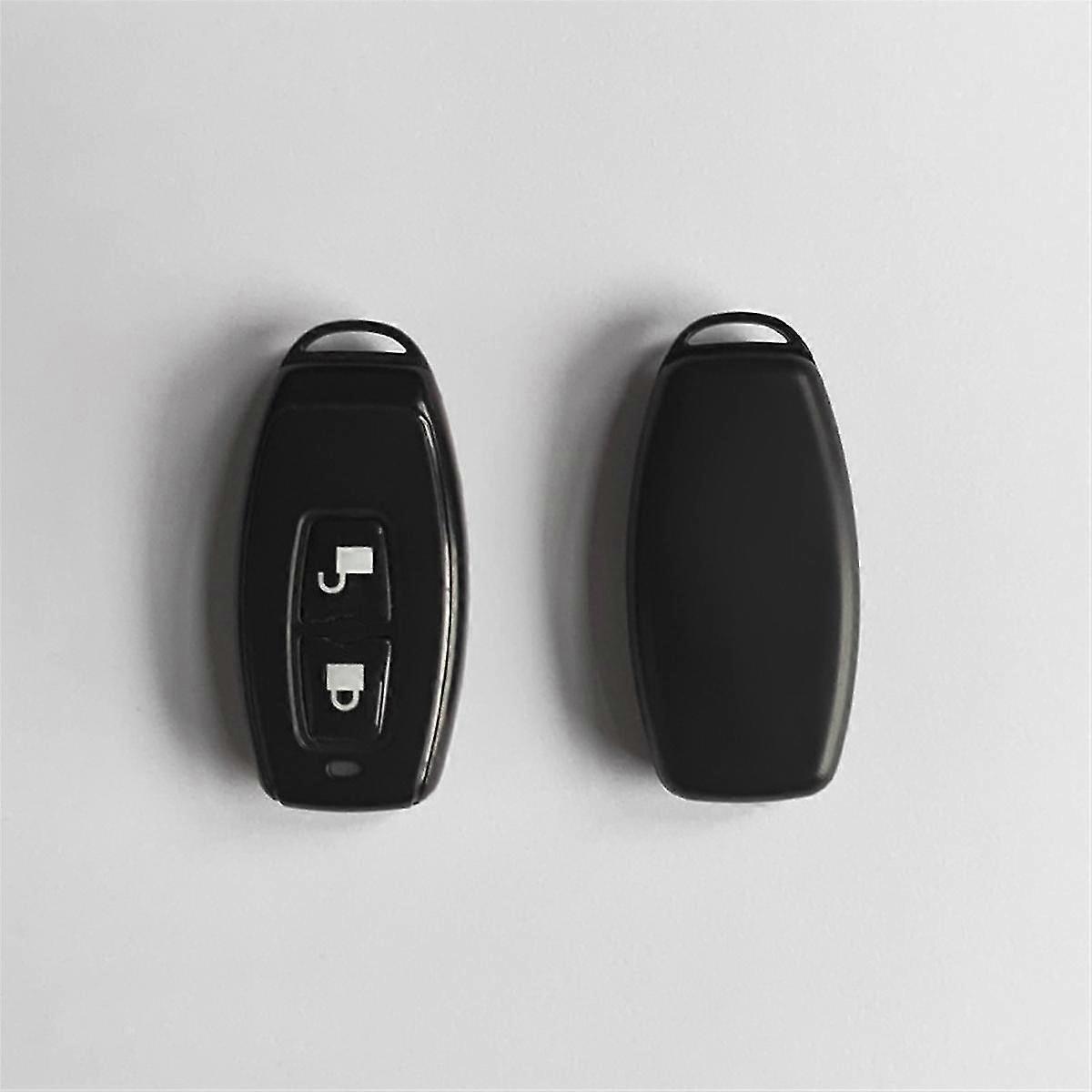 2,4-GHz-Bluetooth-Schlüsselanhänger für TTLOCK Smart Door Lock Smart Devices funktionieren mit TTLock APP