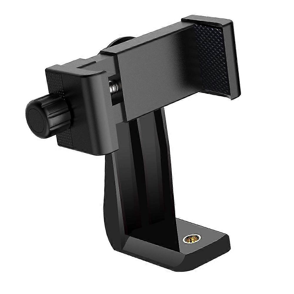 Adjustable Selfie Ring Light with Tripod Stand & Cell Phone Holder