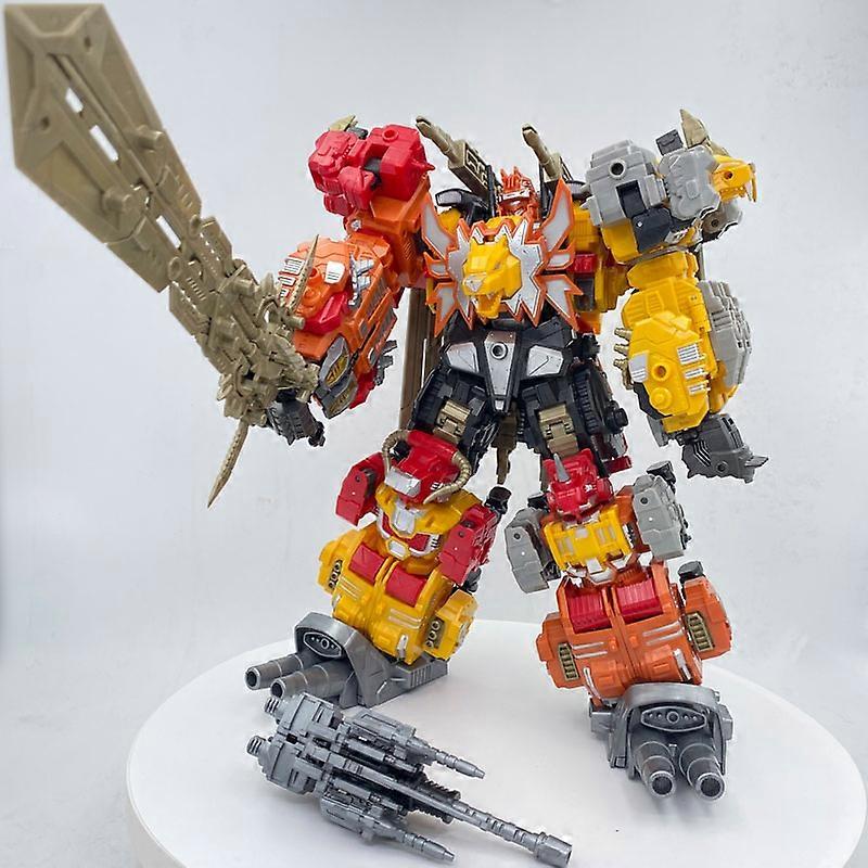 XC/Star Model Saint Seiya Myth Cloth EX Poseidon Chrysaor Krishna Knights of the Zodiac Action Figure In Stock