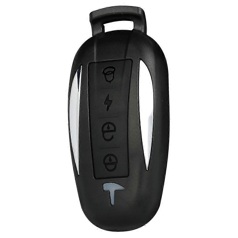 Copy Remote Control Roller Shutter Door Key Garage Switch Operation Tools