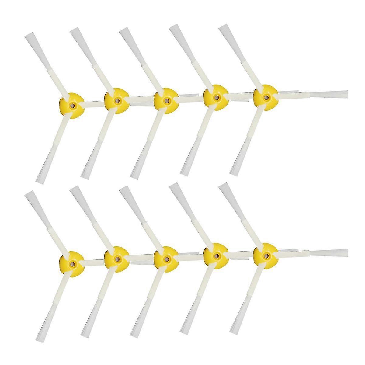 Sweeper Side Brush Suitable For Irobot 500 600 700 Series Universal