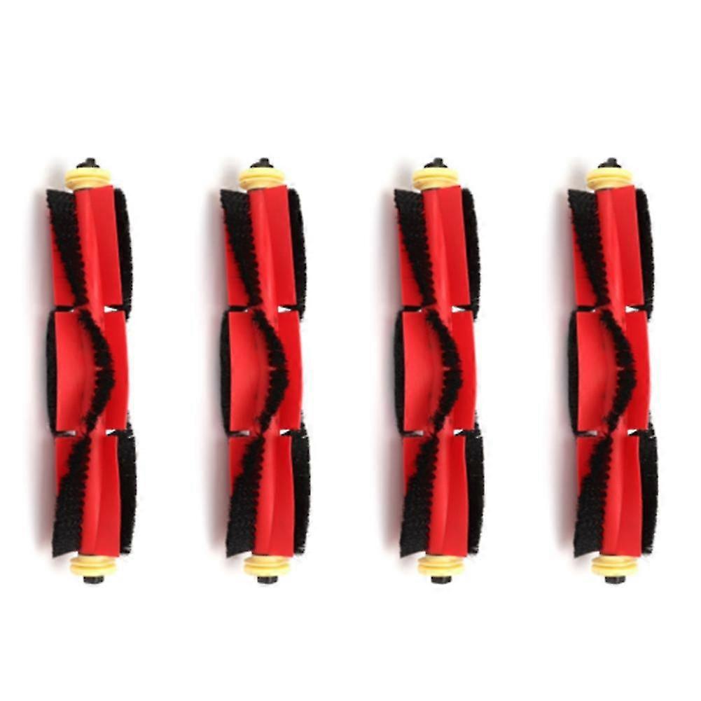 Suitable For Xiaomi Stone Roborock Sweeping Robot Accessories