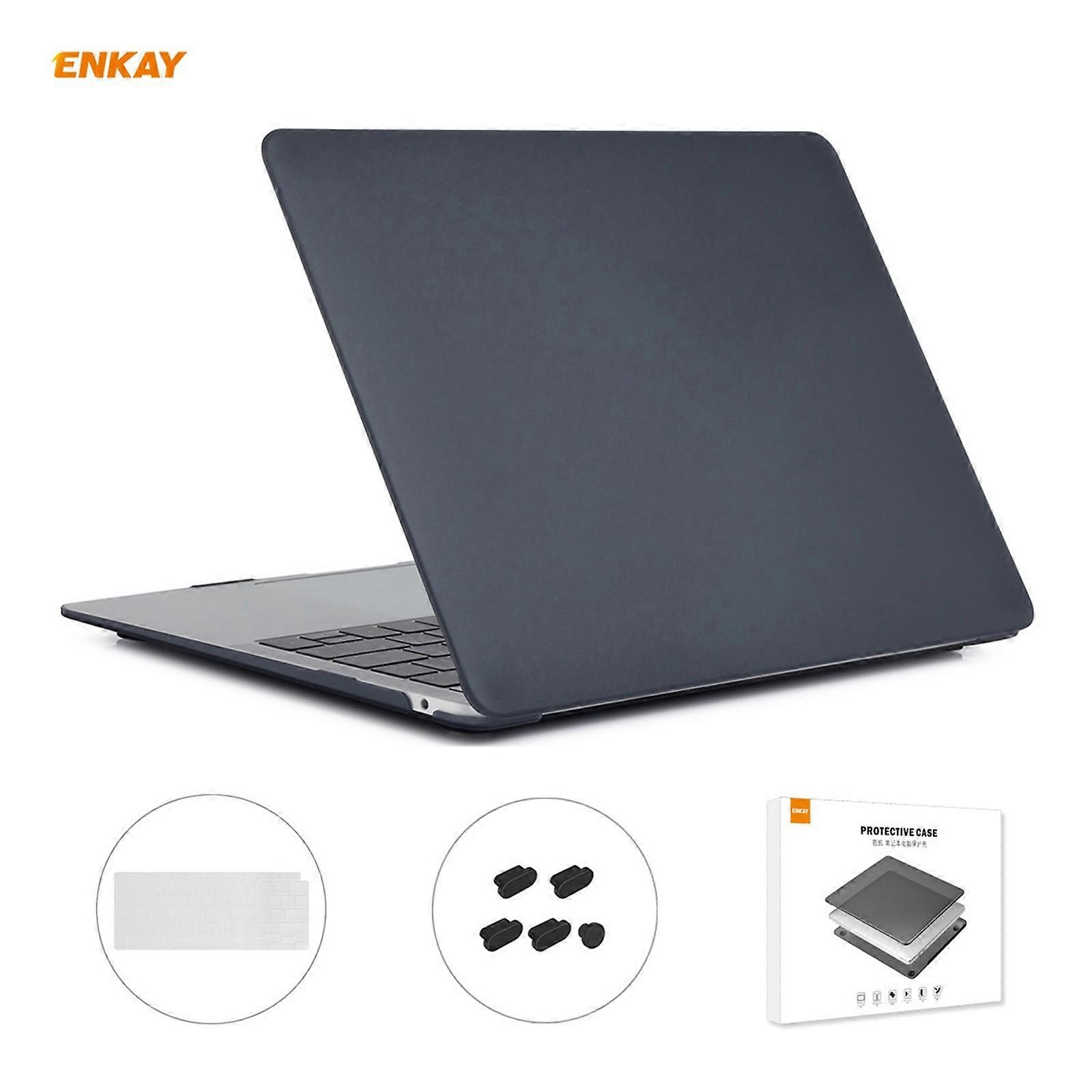 Laptop Case For MacBook Air 13.3 inch A2179, A2337