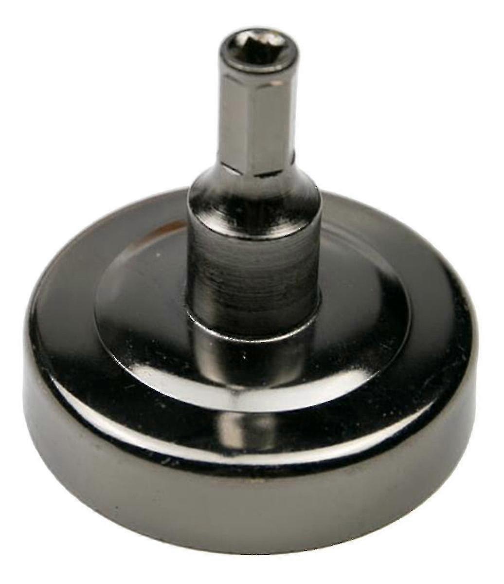 Passive Disc Clutch Disc Clutch Drum Ening Tools (1pcs)