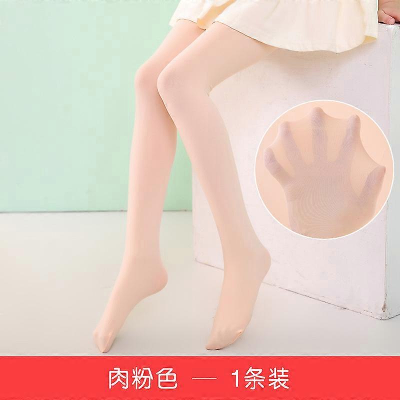 Calcetines de ballet LN-2PCS