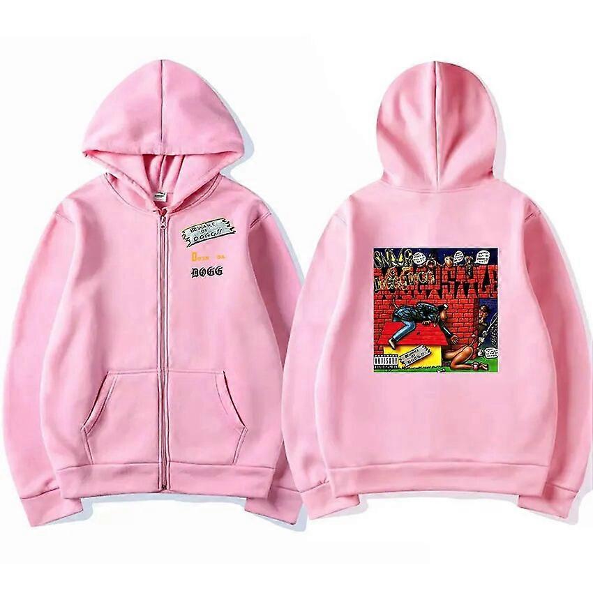 【激レア】 スヌープドッグ ジップアップナイロンジャケット デカロゴ XLサイズ 楽天市場】00s SNOOP DOGG Clothing Denim Jacket 紺 XXL