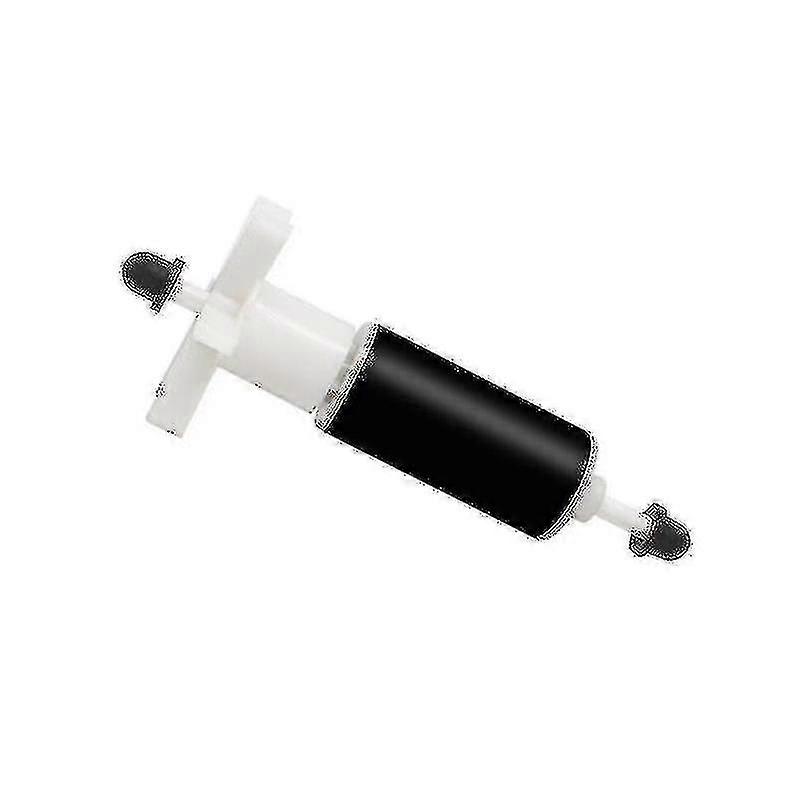 2024 For Lay Z Spa Impeller Rotor Super Silent Pump Fits All Lay Z Spa Fix E02 Noisy Pump644