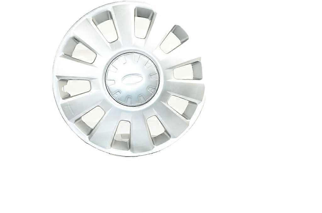 Wheel Trimmer for Ford Transit YC15 1130 DA/TK