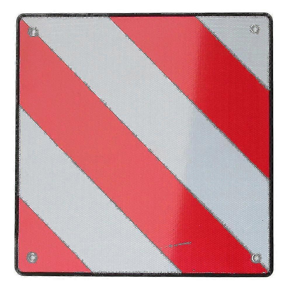 2 في 1 وارنتافيل إيتاليان سبانين ألومنيوم ميت 4 ستك 4 مم سبانجورتي زور بيفيستيجونج ، 50 * 50 سم R