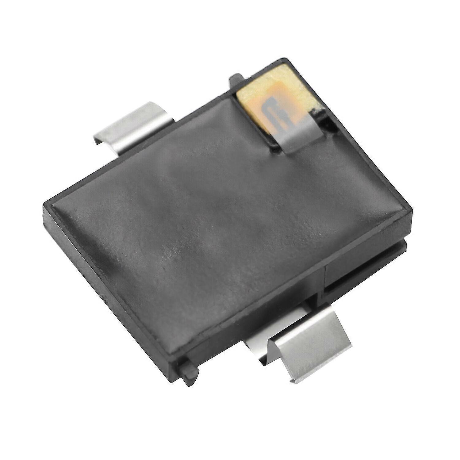 55111389AF Humidity Sensor for 300 Ram 1500 Grand Compass