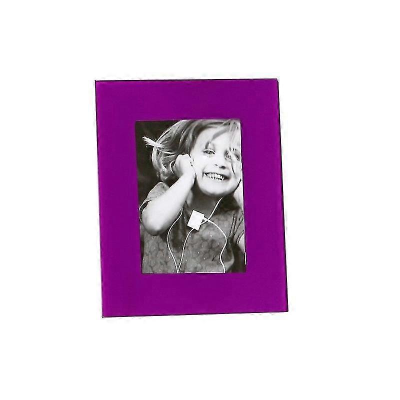 Fotoram (1,5 X 25,5 X 22,1 Cm)