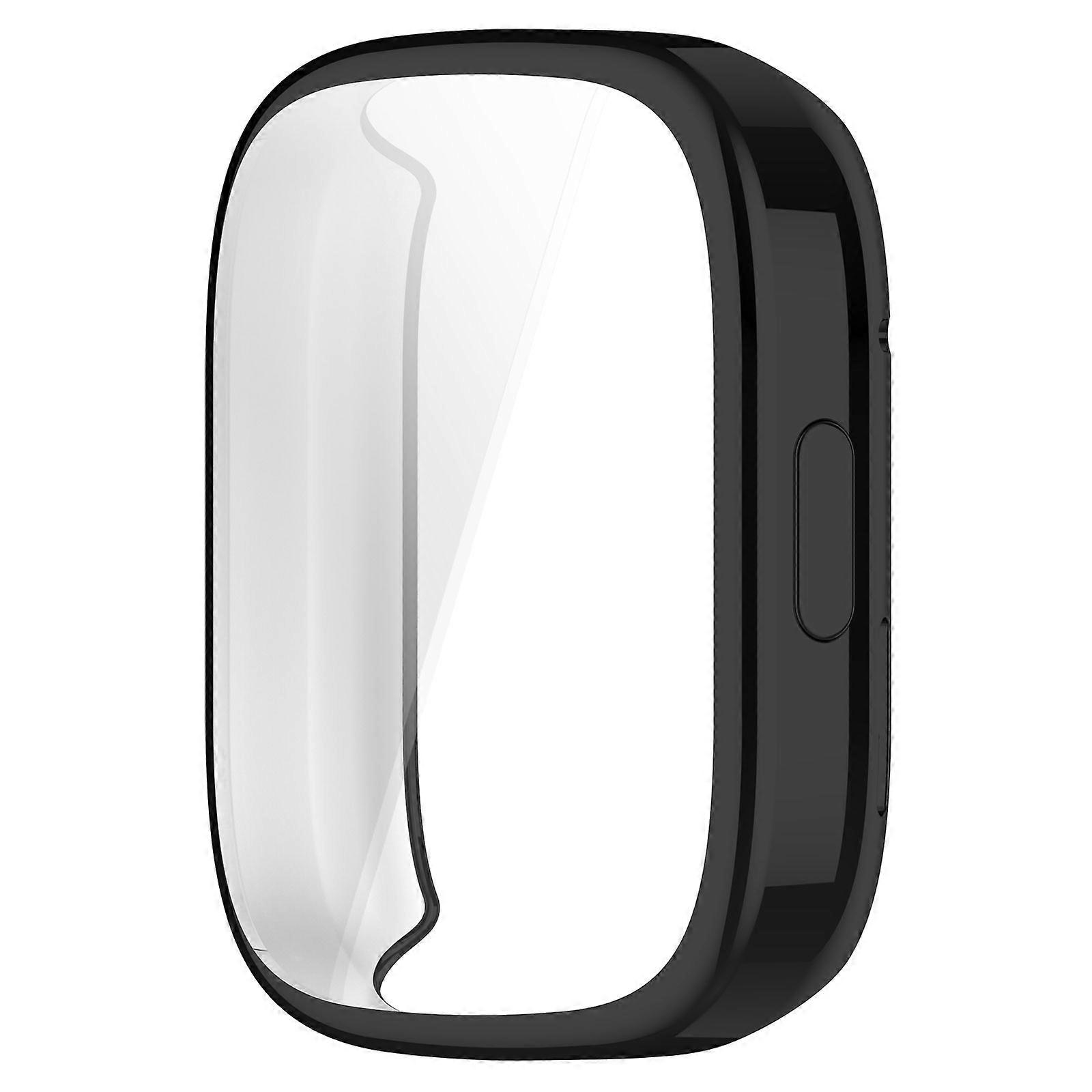 TPU Watch Protective Case For Redmi Watch 3
