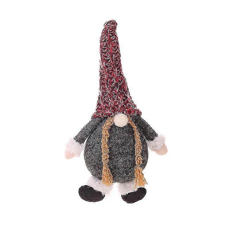 The New 1pcs Hanging