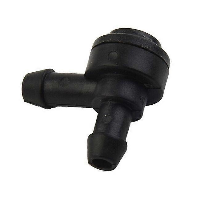 Windshield Washer Check Valve 2 Way 3 Way 31391513 for Volvo C30 C70 S40 S60 S70 S80 V50 V70 XC60 XC70 XC90 Part Number 9178897