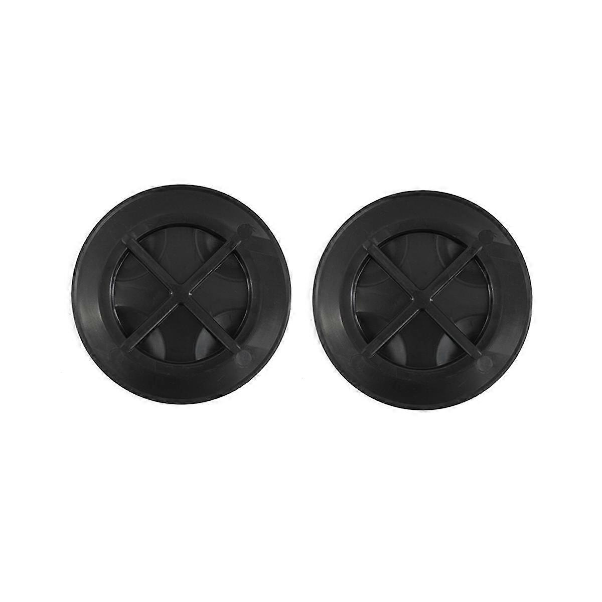 2Pc Front Wheel Left Right Liner Inner Splash Guard Cover for R56 F56 R55 F55 R57 R58 51772751776