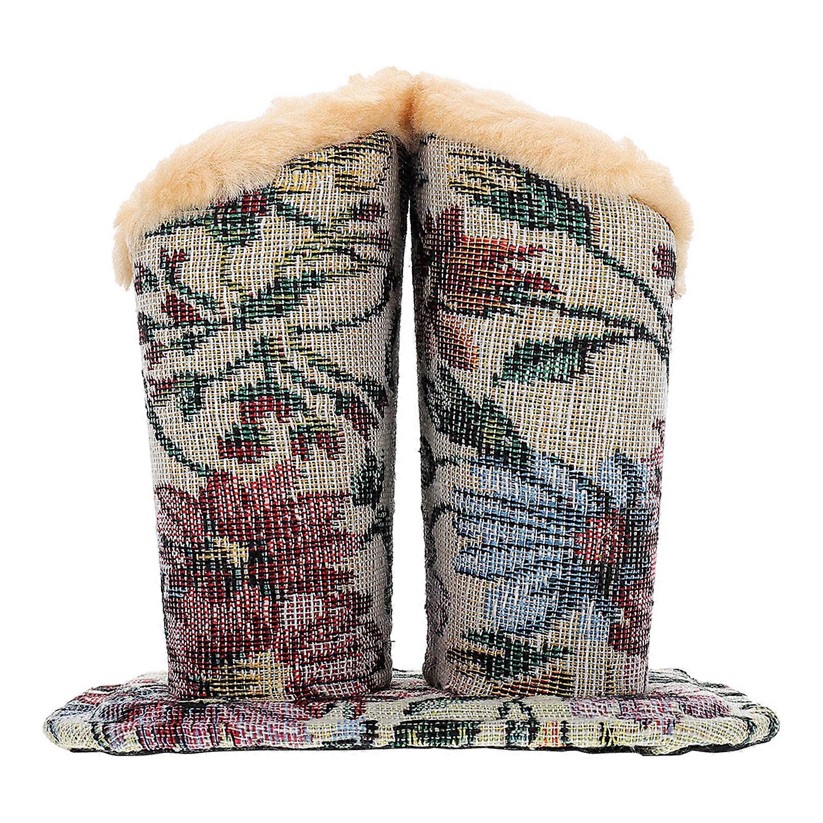 Decorative Eyeglass Holder Household Glasses Stand Multi-function Eyeglass Stand Glasses Accessory