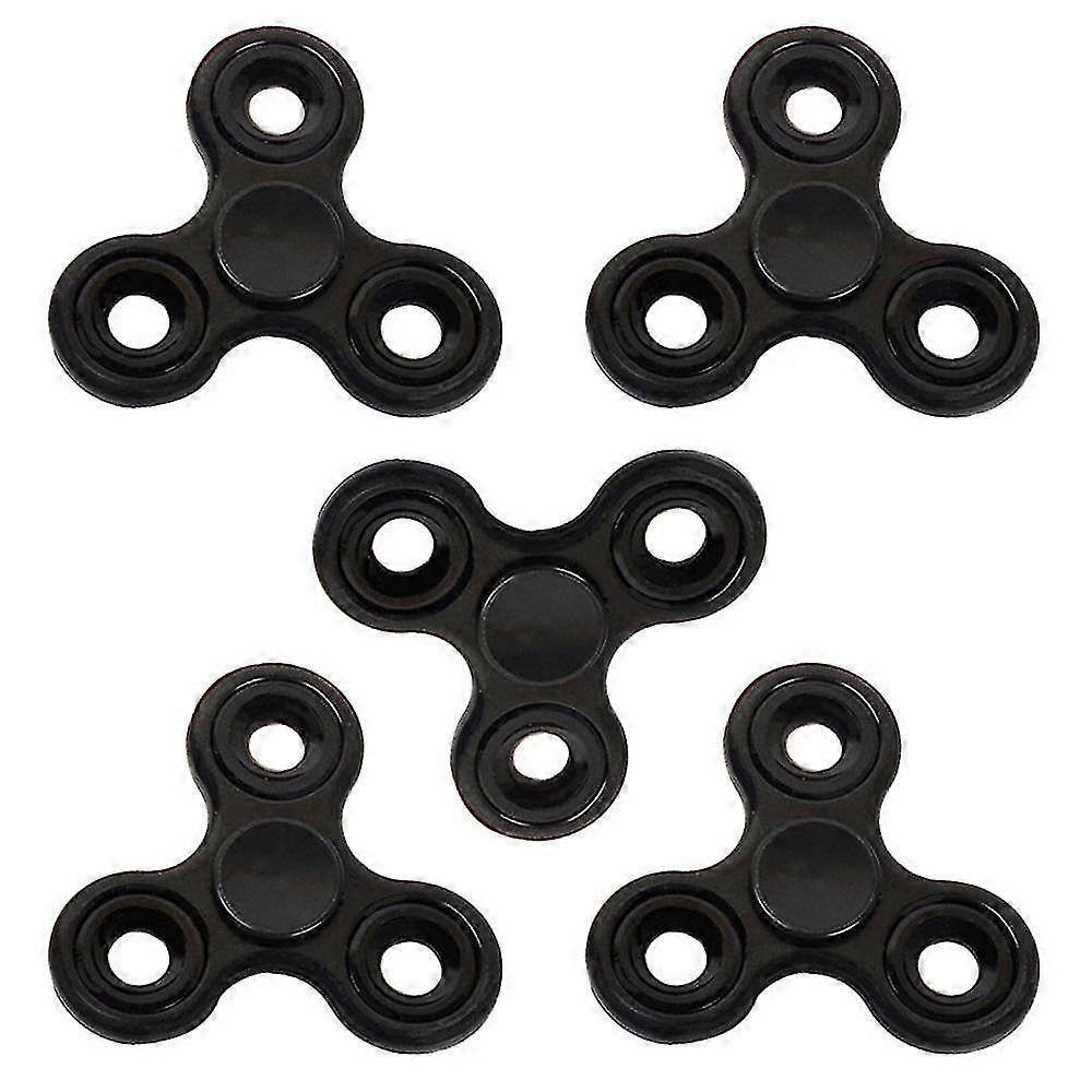 抗不安フォーカスフィンガーフィジェットスピナーストレスリリーフおもちゃギフト大人のためのキッズパーティーの好意