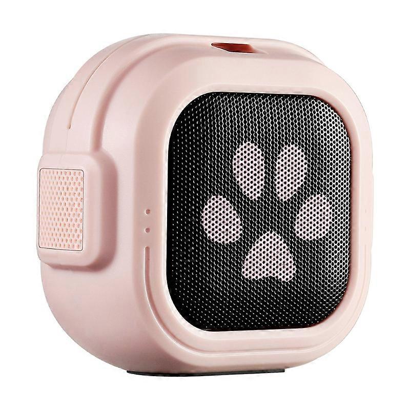 Wireless Speaker Hifi Sound Speaker Waterproof Smart Wireless Mobile Phone