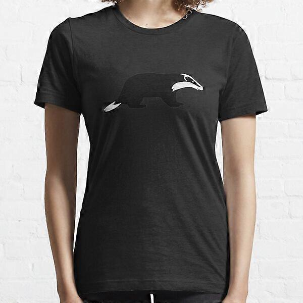 Tričko Badger Essential-RK3977