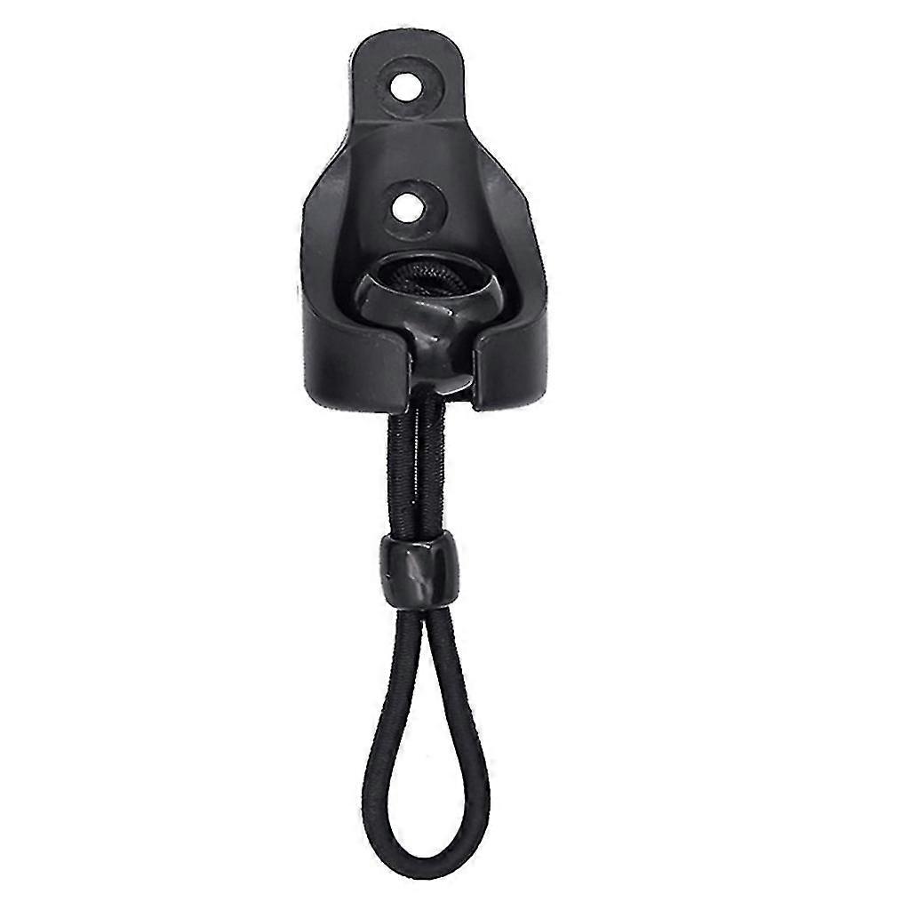 Bungee Kit For Roller Shade Part Replacement Shade Roller Up Blind Tie Downs new