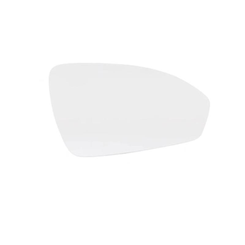 Suitable For Buick New Yinglang High-End Rearview Mirror Cover Excelle Gx Rearview Mirror Shell Frame Lens
