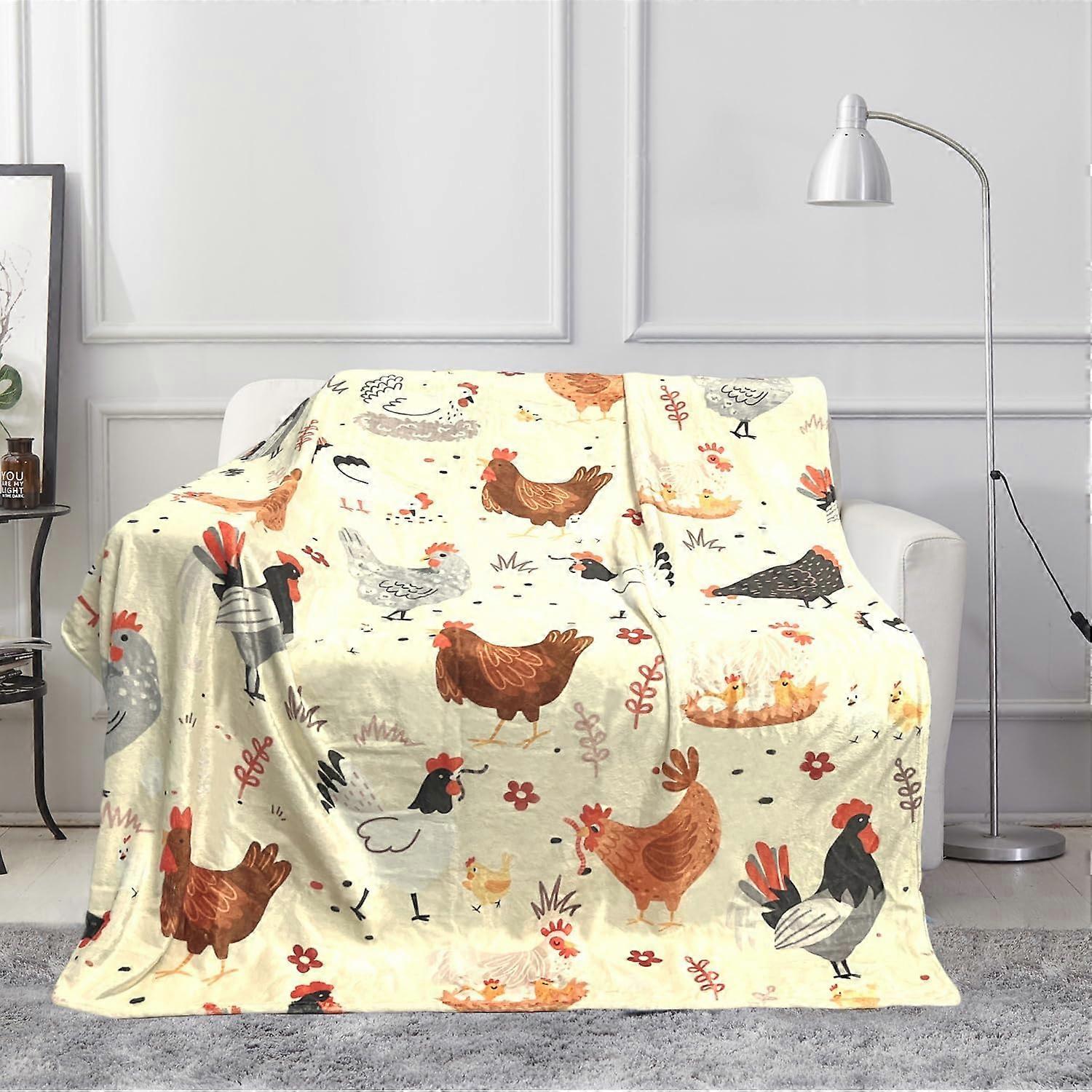 بطانية خنزير 50 "× 60" لطيف الوردي رمي خنزير بطانية للأولاد فتاة النساء رمي خنزير وبطانيات لأريكة أريكة غرفة المعيشة غرفة نوم