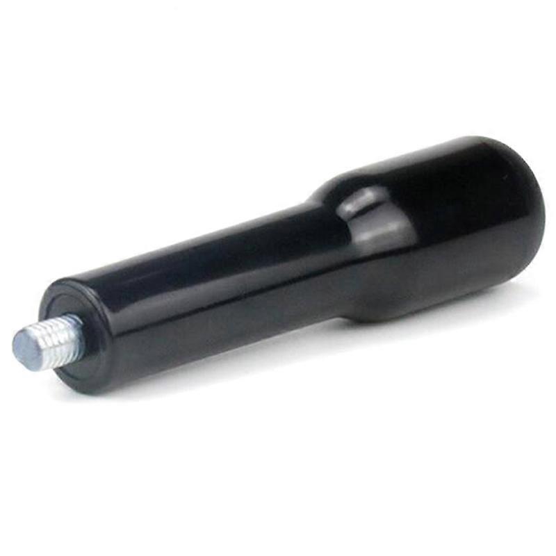 M10 Espresso Coffee Cafe Machine Portafilter Handle Coffee Handle Coffee Maker Cafe Tools Accessories for Barista