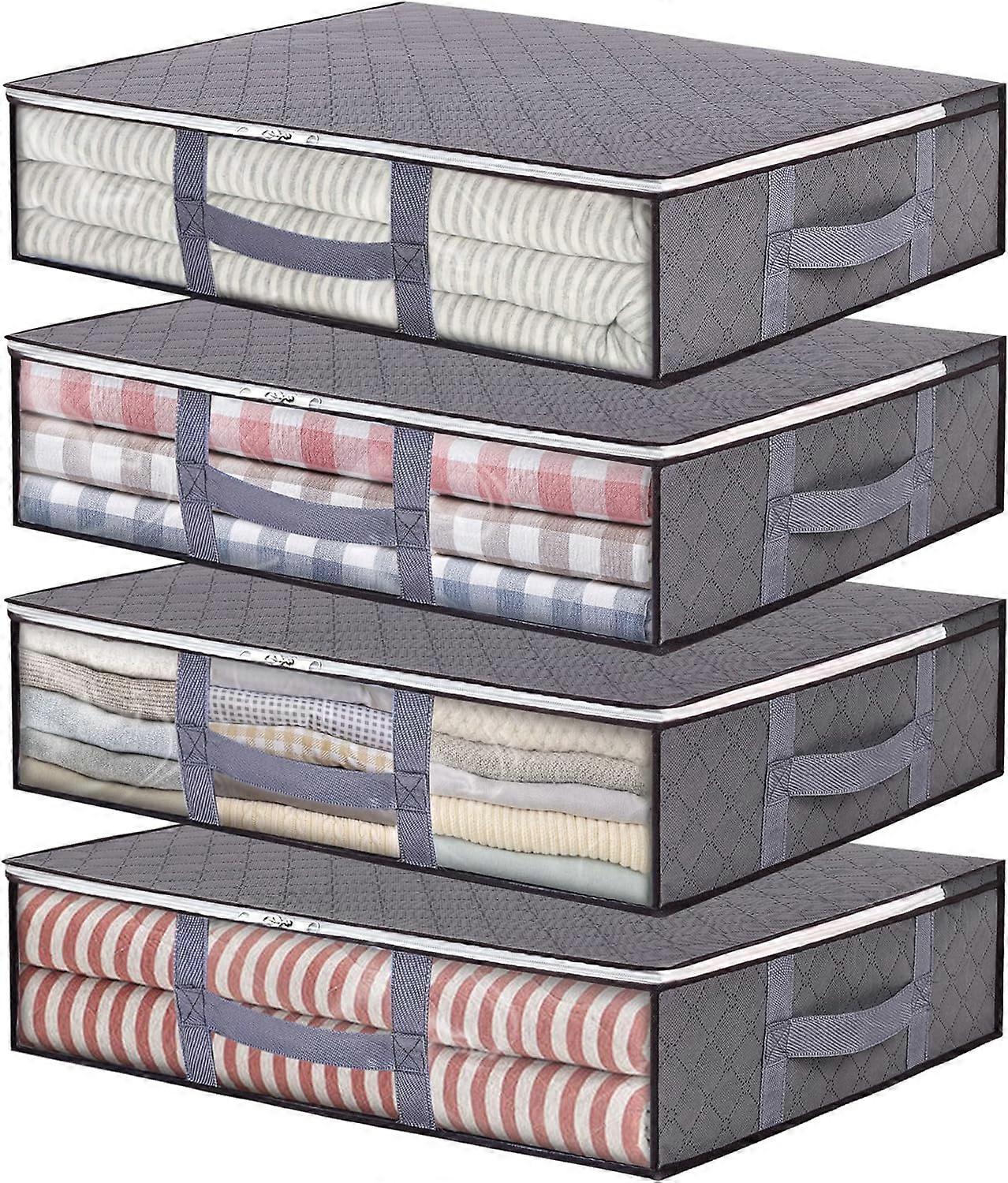 Storage box storage boxes with lids storage box outdoor storage boxes plastic storage boxes for moving storage box bed storage box basket