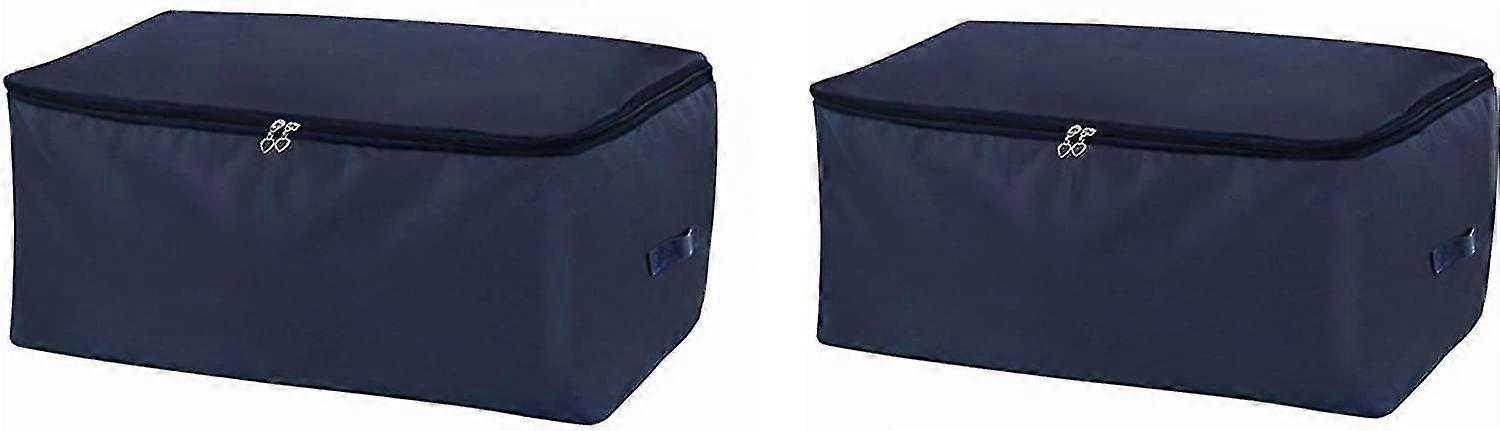 Clothes Storage Bag