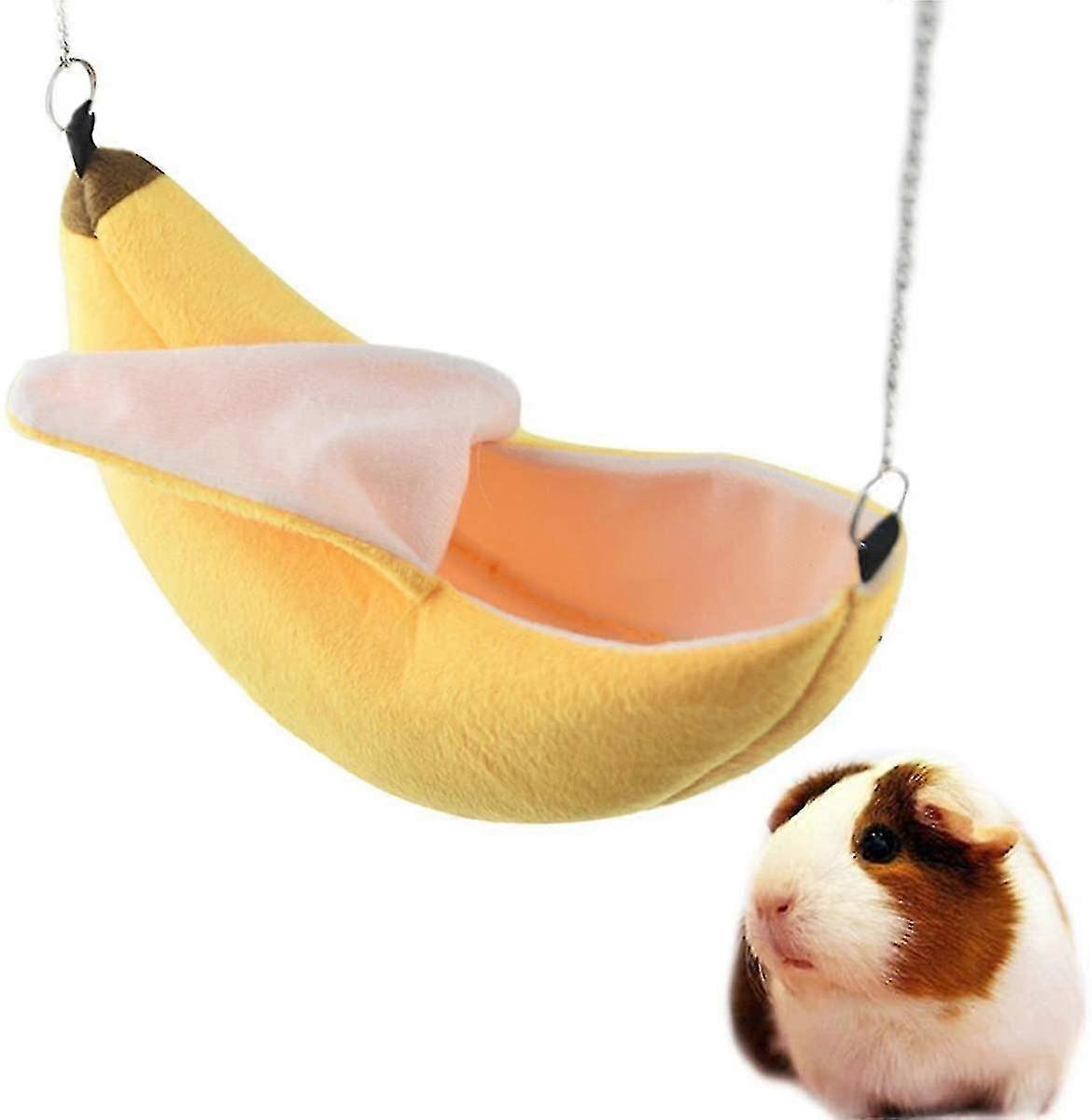 Hanging Ock S Animals Ca