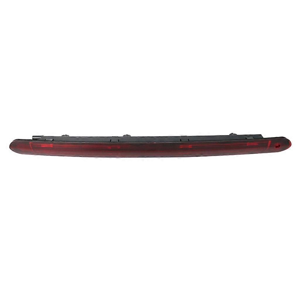 3rd High Level Brake Stop Light Rear Tailgate Additional Brake Light for W447