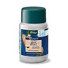 Kneipp - Good Night Bath Salt 600.0g