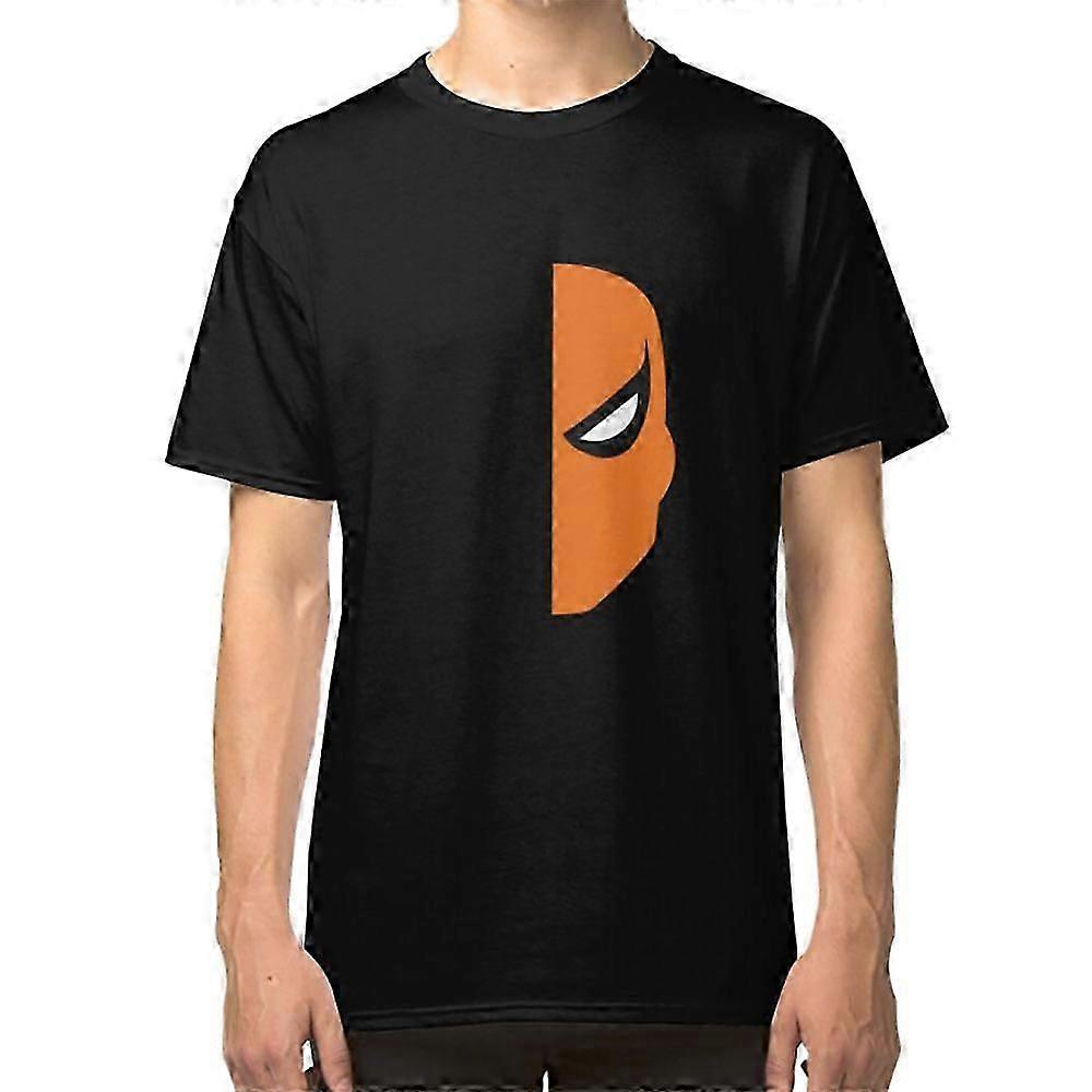 Sopimus Killer T-paita