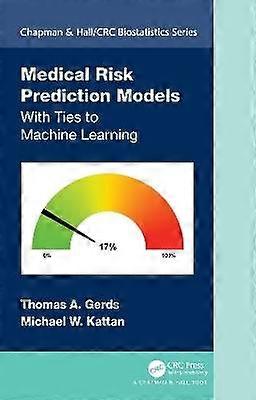 Medical Risk Prediction Models