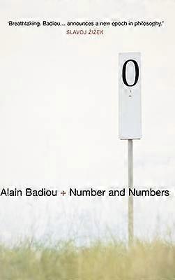 Liczbę i numery