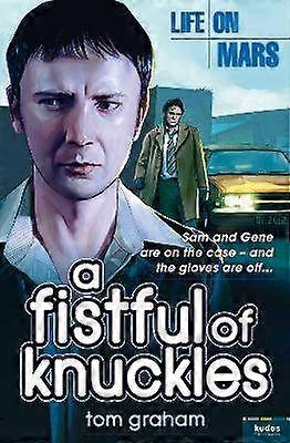 Viața pe Marte: Un pumn de ciolan