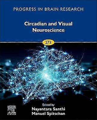 Neurosciences circadiennes et visuelles