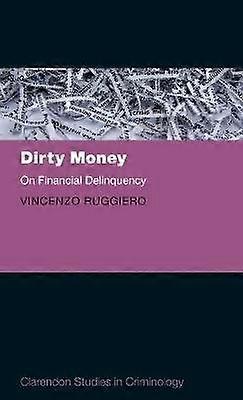 Dirty Money